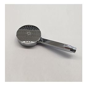 DOCLIN12-K doccetta Cabina Skill.JPG